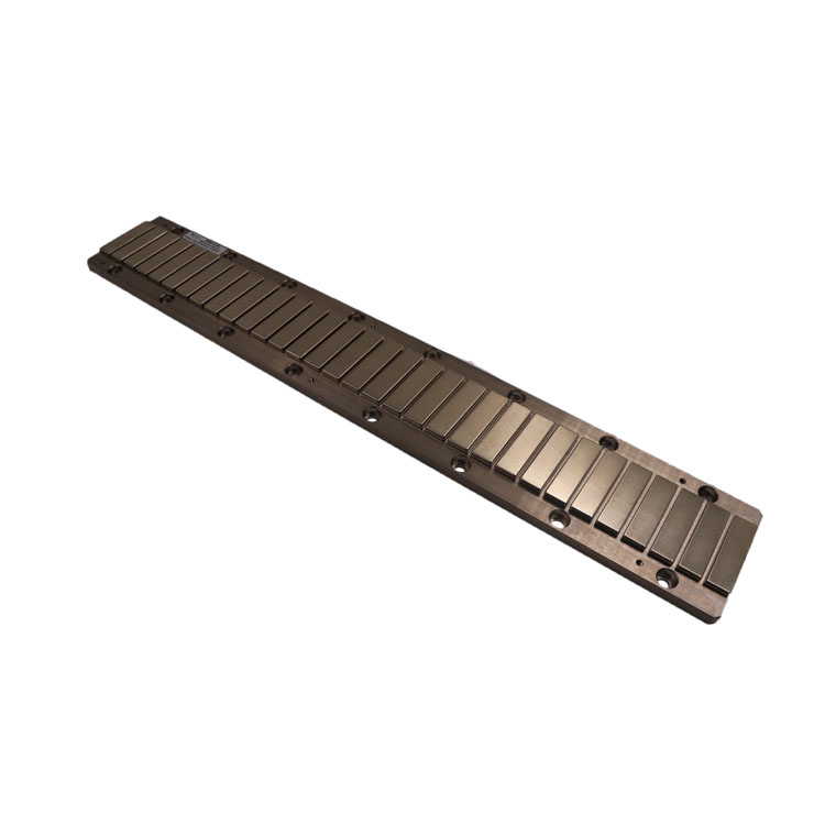 TMSA-512-000-600
