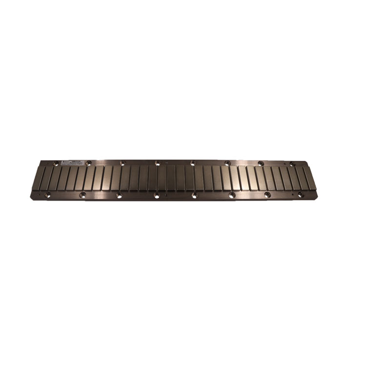 TMSA-512-000-600