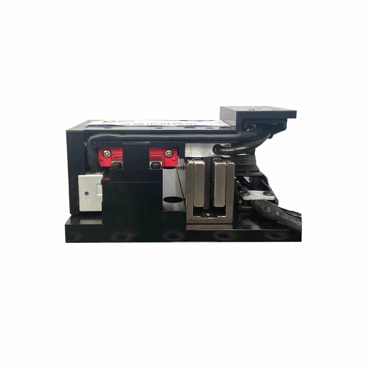 TMPT-LM-UNGP0040N01-2111101