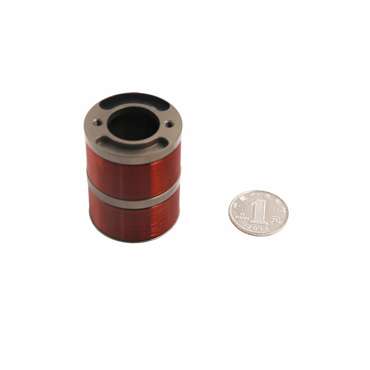 TMEC0085-013-000
